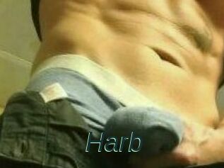 Harb