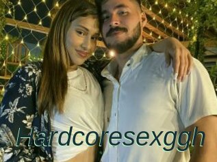 Hardcoresexggh