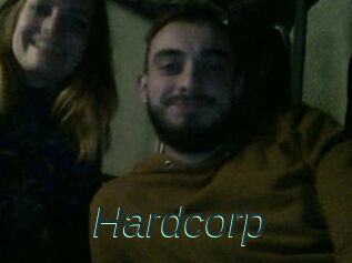 Hardcorp
