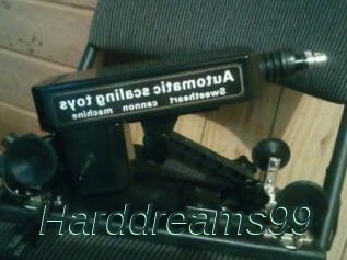 Harddreams99