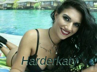 Harderkaty