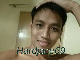 Hardjace69