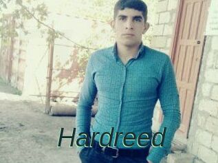 Hard_reed