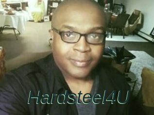 Hardsteel4U