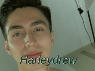 Harleydrew