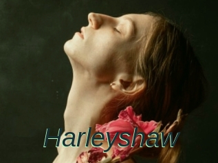 Harleyshaw