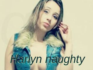 Harlyn_naughty