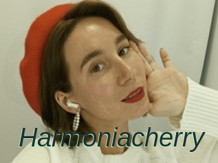 Harmoniacherry