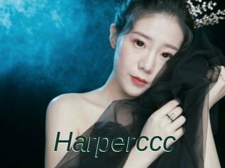Harperccc