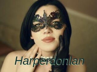 Harperdonlan