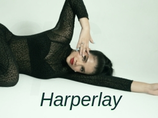 Harperlay