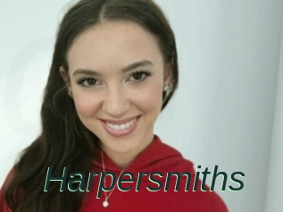 Harpersmiths