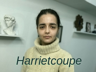 Harrietcoupe