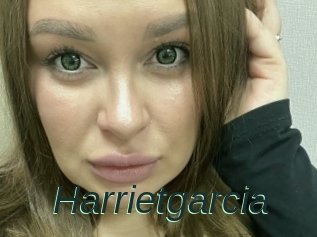 Harrietgarcia