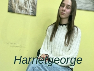 Harrietgeorge