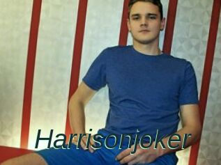 Harrisonjoker