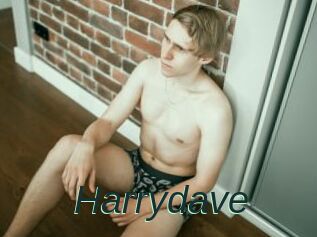 Harrydave