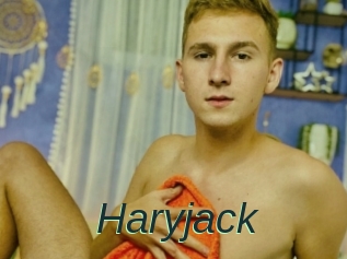 Haryjack
