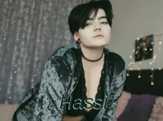 Hassi