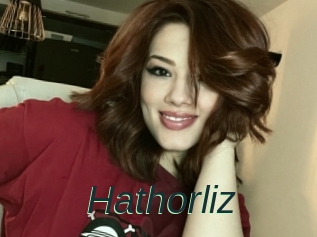 Hathorliz