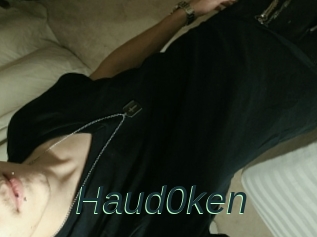 Haud0ken