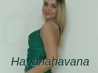 Havanahavana