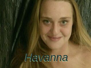 Havanna