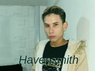 Havensmith