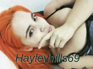 Hayleyhills69