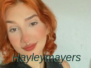 Hayleymayers
