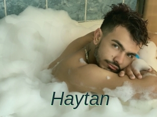 Haytan