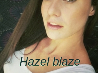 Hazel_blaze