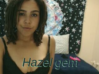Hazel_gem