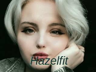 Hazelfit