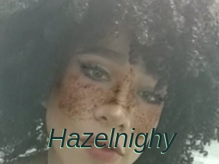 Hazelnighy