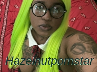 Hazelnutpornstar