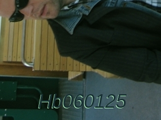 Hb060125