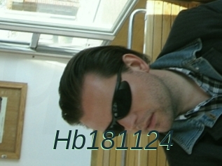 Hb181124