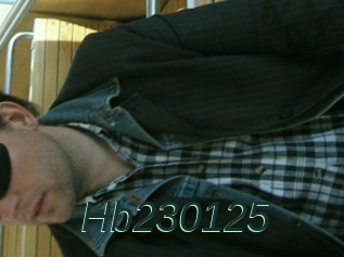 Hb230125