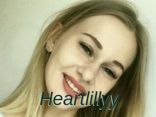 Heartlillyy