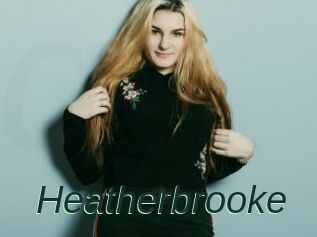 Heatherbrooke