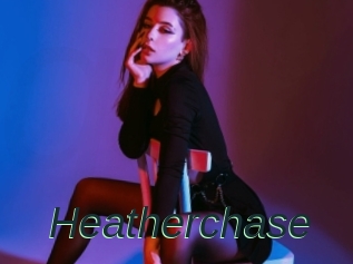 Heatherchase