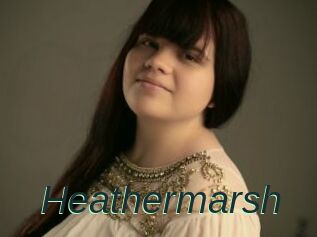 Heathermarsh