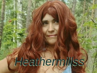 Heathermillss
