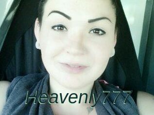 Heavenly777