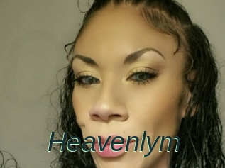 Heavenlym
