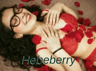 Hebeberry