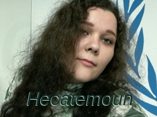Hecatemoun