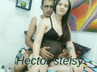 Hector_steisy