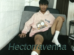 Hectorravenna